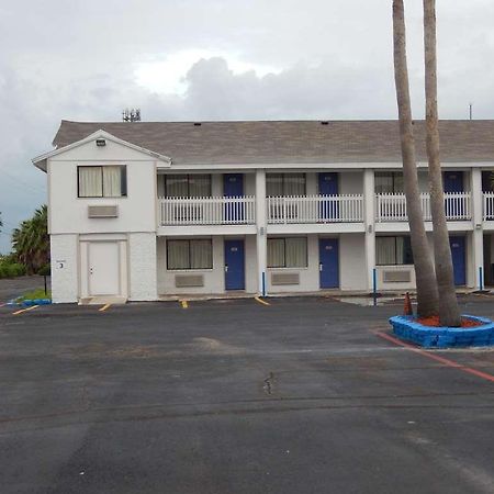Motel 6 Portland Ngoại thất bức ảnh