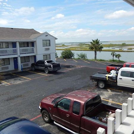 Motel 6 Portland Ngoại thất bức ảnh