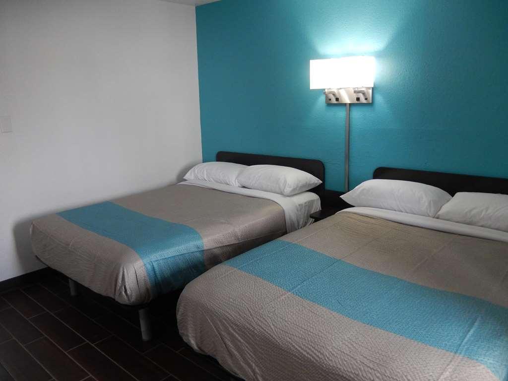 Motel 6 Portland Phòng bức ảnh