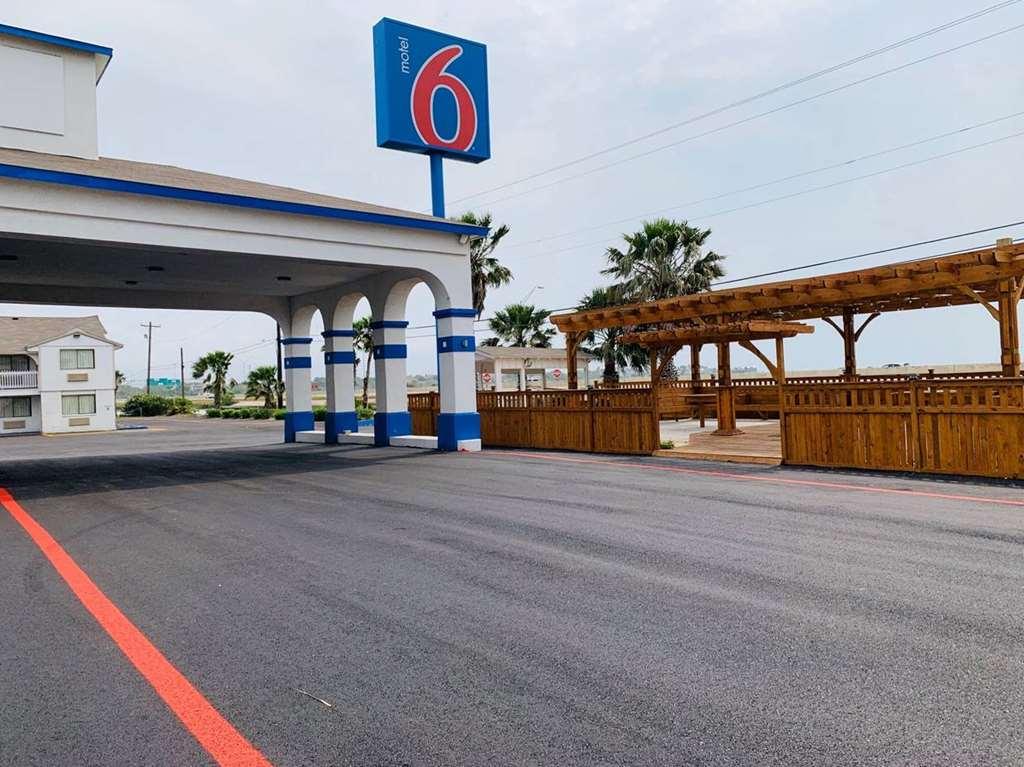 Motel 6 Portland Ngoại thất bức ảnh