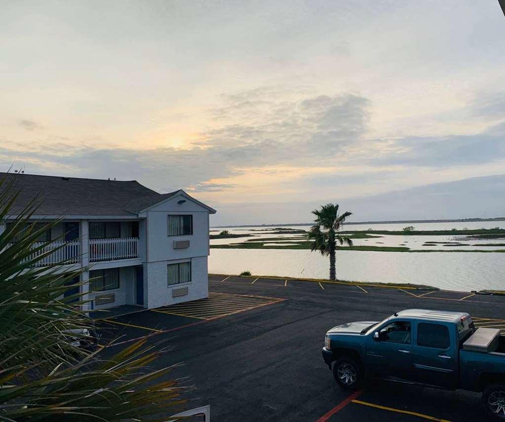Motel 6 Portland Ngoại thất bức ảnh