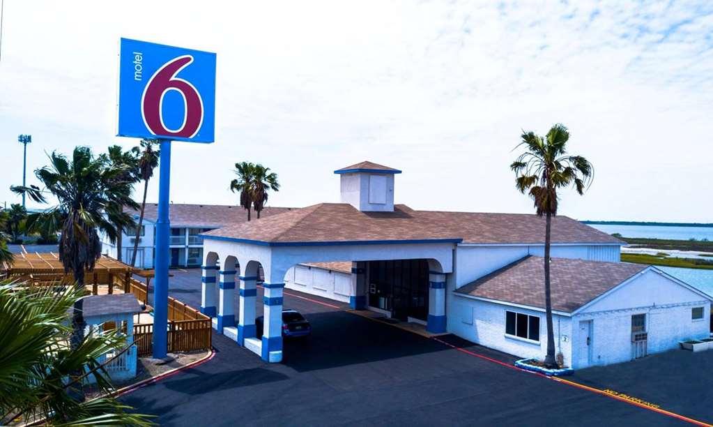 Motel 6 Portland Ngoại thất bức ảnh