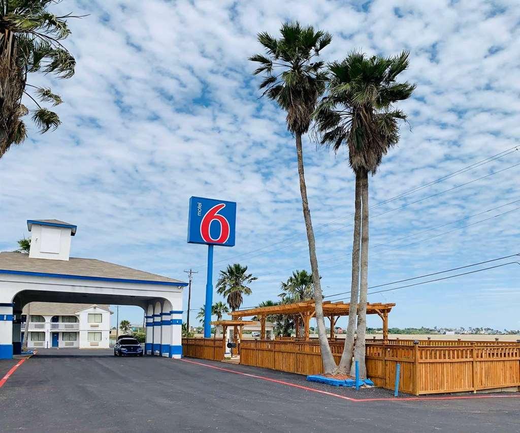 Motel 6 Portland Ngoại thất bức ảnh